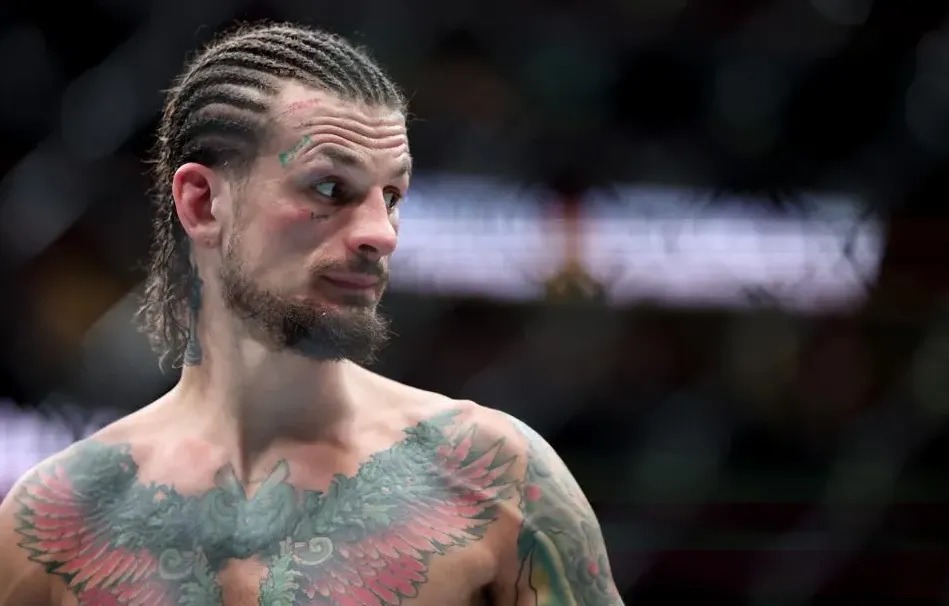 O'Malley Names Timeline for His Return to Octagon