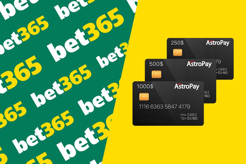 Interfaz del escritorio de Bet365 mostrando mercados de apuestas en vivo