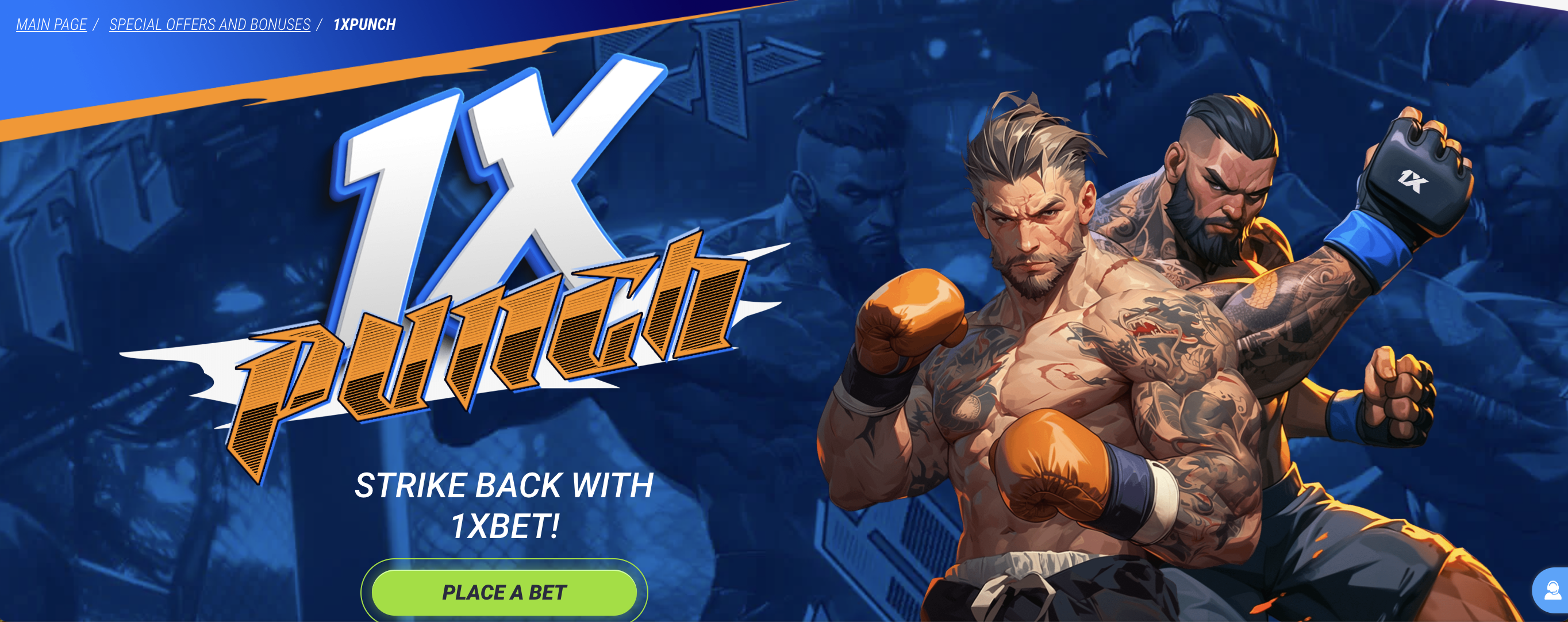 https://1xbet-se.net/