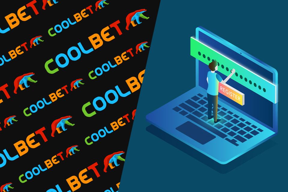Coolbet Casino