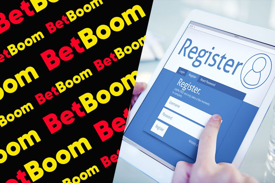 https://betboom.com.lv/