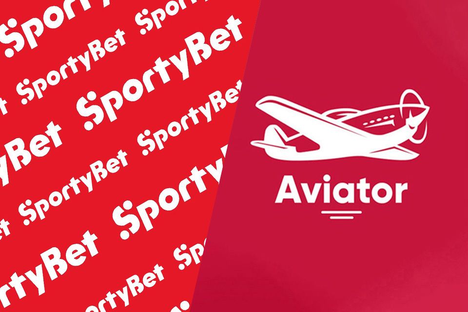 Aviator jugabet