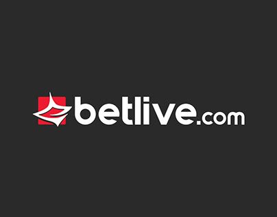 Betlive Casino