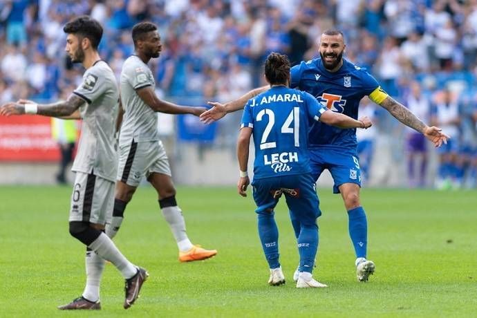 Fram Reykjavík vs Valur Reykjavík Prediction, Betting Tips & Odds | 23 APRIL, 2023 Fram Reykjavík vs Valur Reykjavík Prediction, Betting Tips & Odds | 23 APRIL, 2023