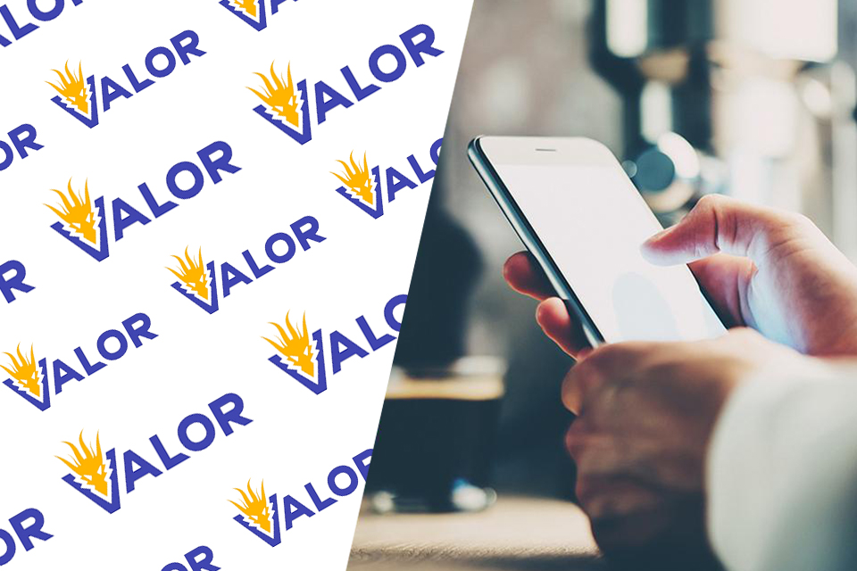 Valor Bet Mobile App 2026 in India: Download the Latest Android .apk ...
