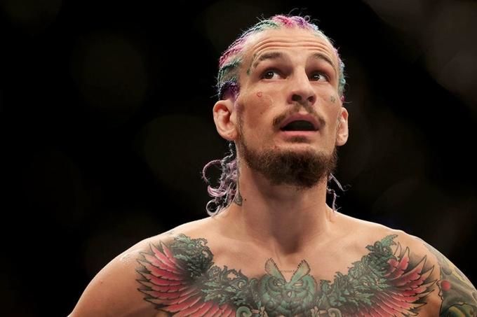 O'Malley says he wants his next fight no later than July