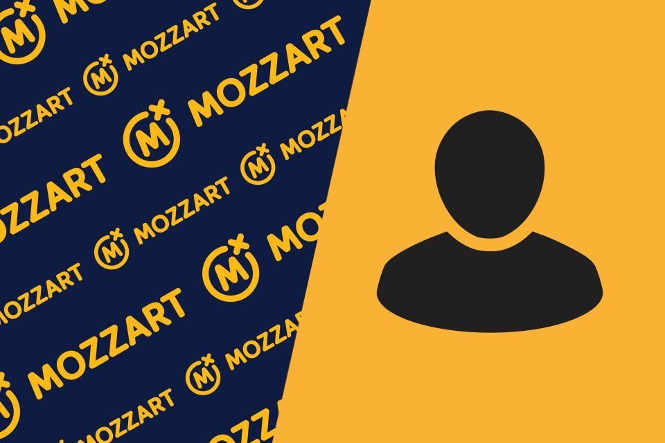 Mozzart bet