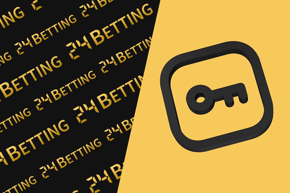 Betnation Casino Banking Interface
