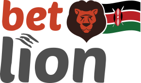 Lionbet Logo