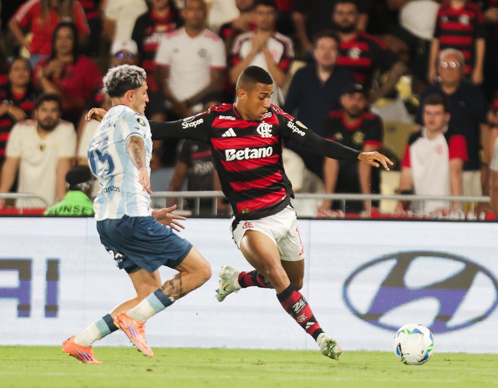 Exquisite Chapecoense Vs Flamengo Prediction, Betting Tips, Lineups & Odds | 22 Jul 2026 Background for Your Screen Exquisite Chapecoense Vs Flamengo Prediction, Betting Tips, Lineups & Odds | 22 Jul 2026 Background for Your Screen