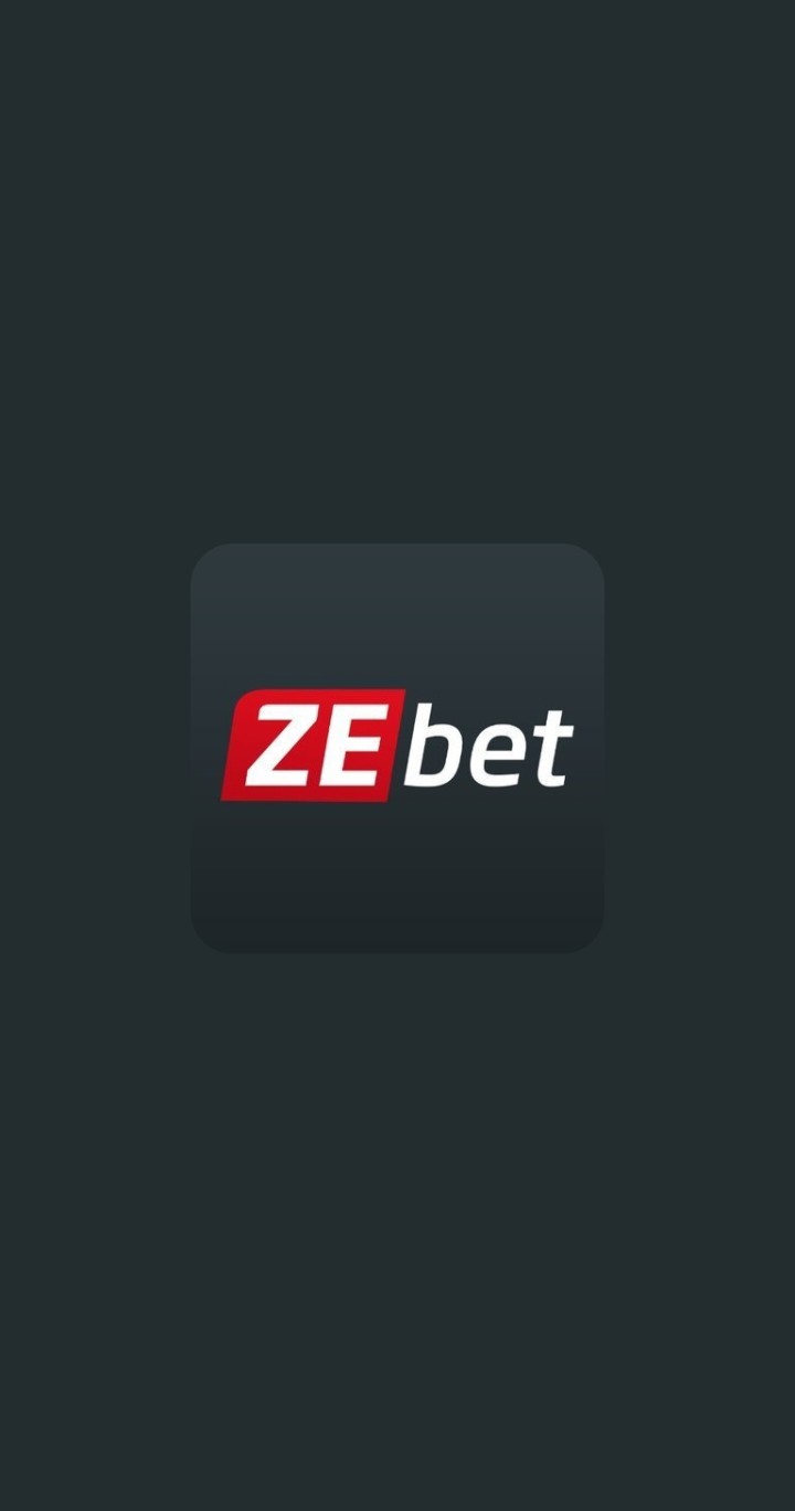Zebet Casino