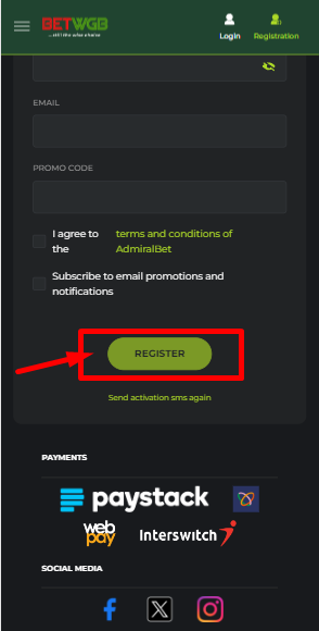 https://goldenbet.gb.net/