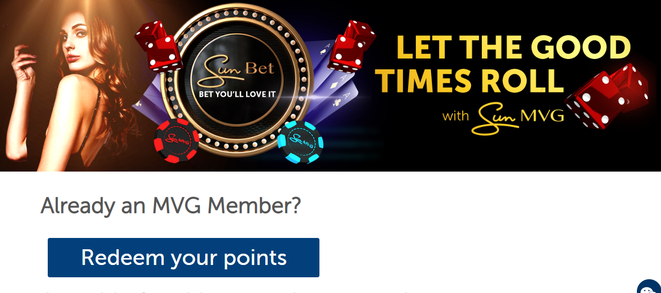 Sunbet South Africa Review, Free Bets and Offers: Mobile and Desktop  Features for 2025