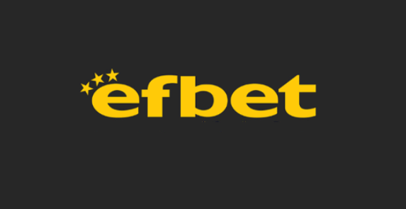 https://efbet.br.com/