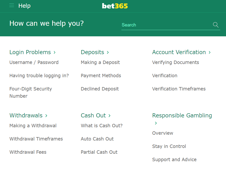 Wie nutze ich bet365 Voucher Code im Casino – Ein umfassender Erfahrungsbericht für Spieler aus Deutschland