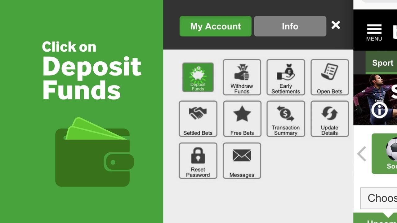 Secure Betwaycasinoapp UK: A Comprehensive Review for UK Players