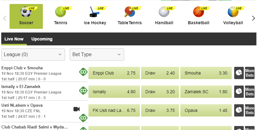 How to Bet Corners on Winmate88 Casino