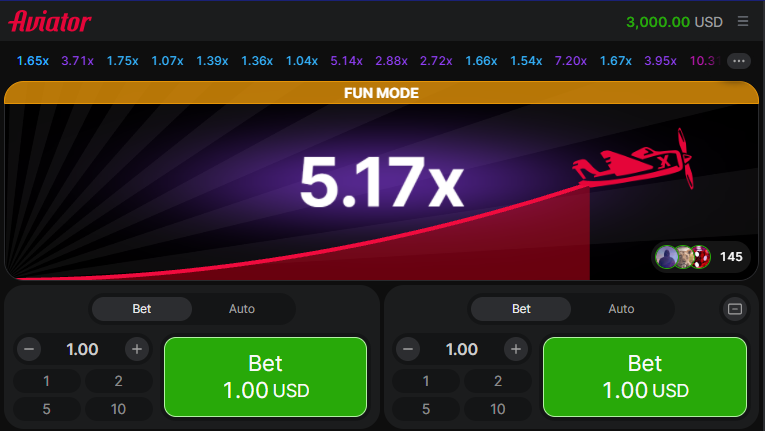 Premier Bet Aviator — A Simple Guide to Withdrawing Winnings from Spincity Aviator (for Zimbabwe Players)