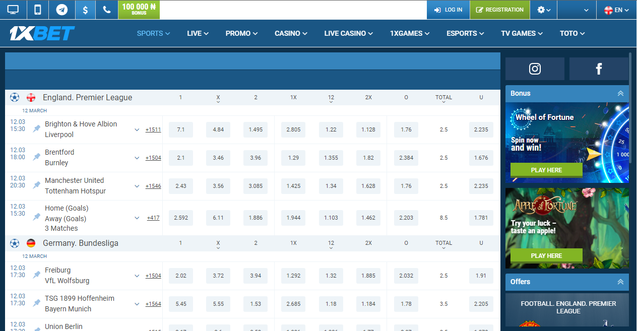 Best Bitcoin Betting Sites in 2025