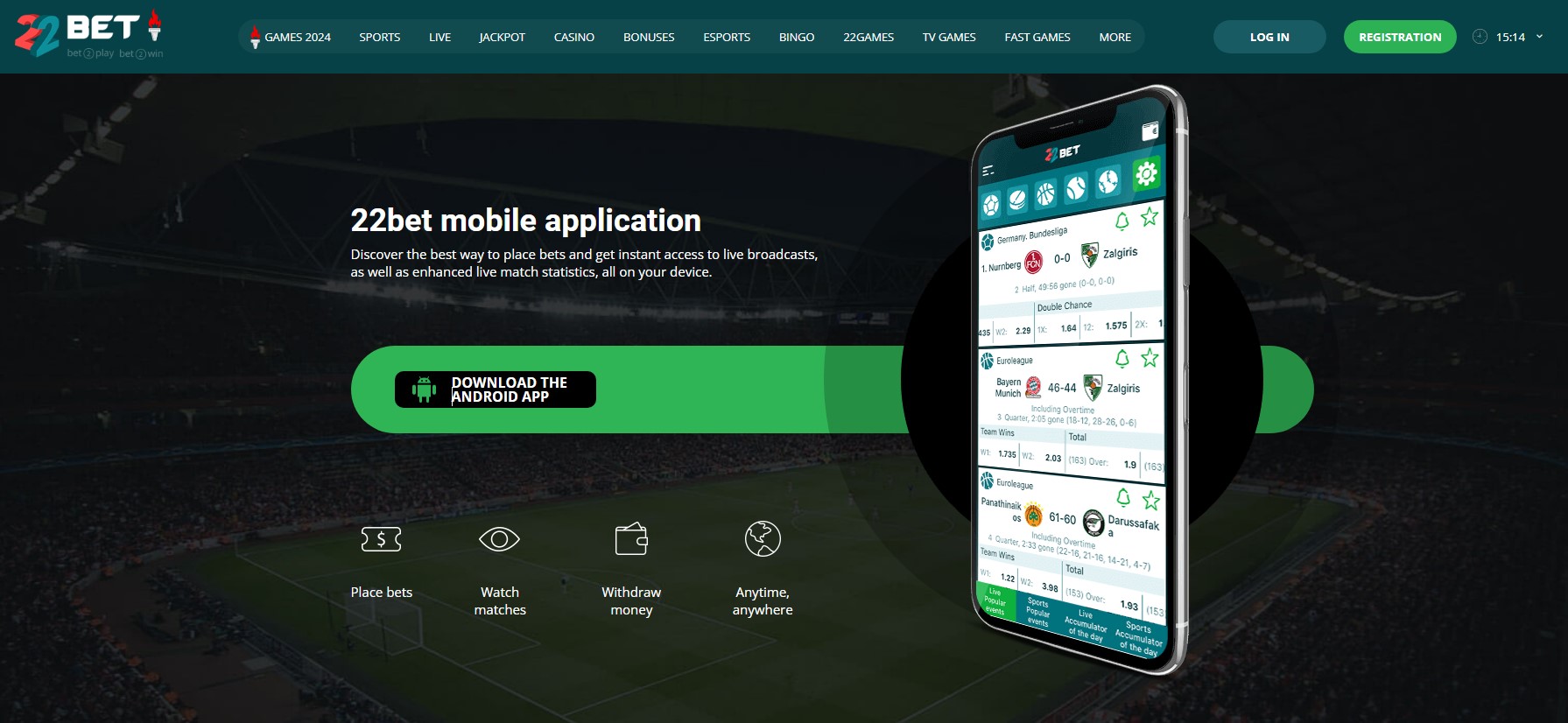 Top Betting Sites in Singapore 2025 – Best Singapore Sportsbooks