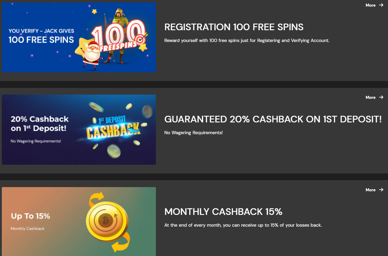 FortuneJack Online Review, Free Bets and Offers: Mobile and Desktop  Features for 2025