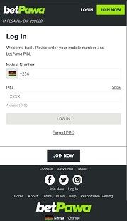 MW Aviator Game App — Aviator Online Casino for Players from Malawi