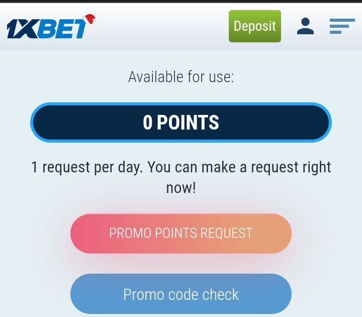 Kokobet casino interface met bonus sectie