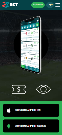 https://22betapp.com.pl/