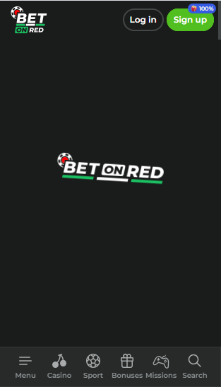 Guide Betonred connexion : S’inscrire, calculer ses bonus et sécuriser son compte