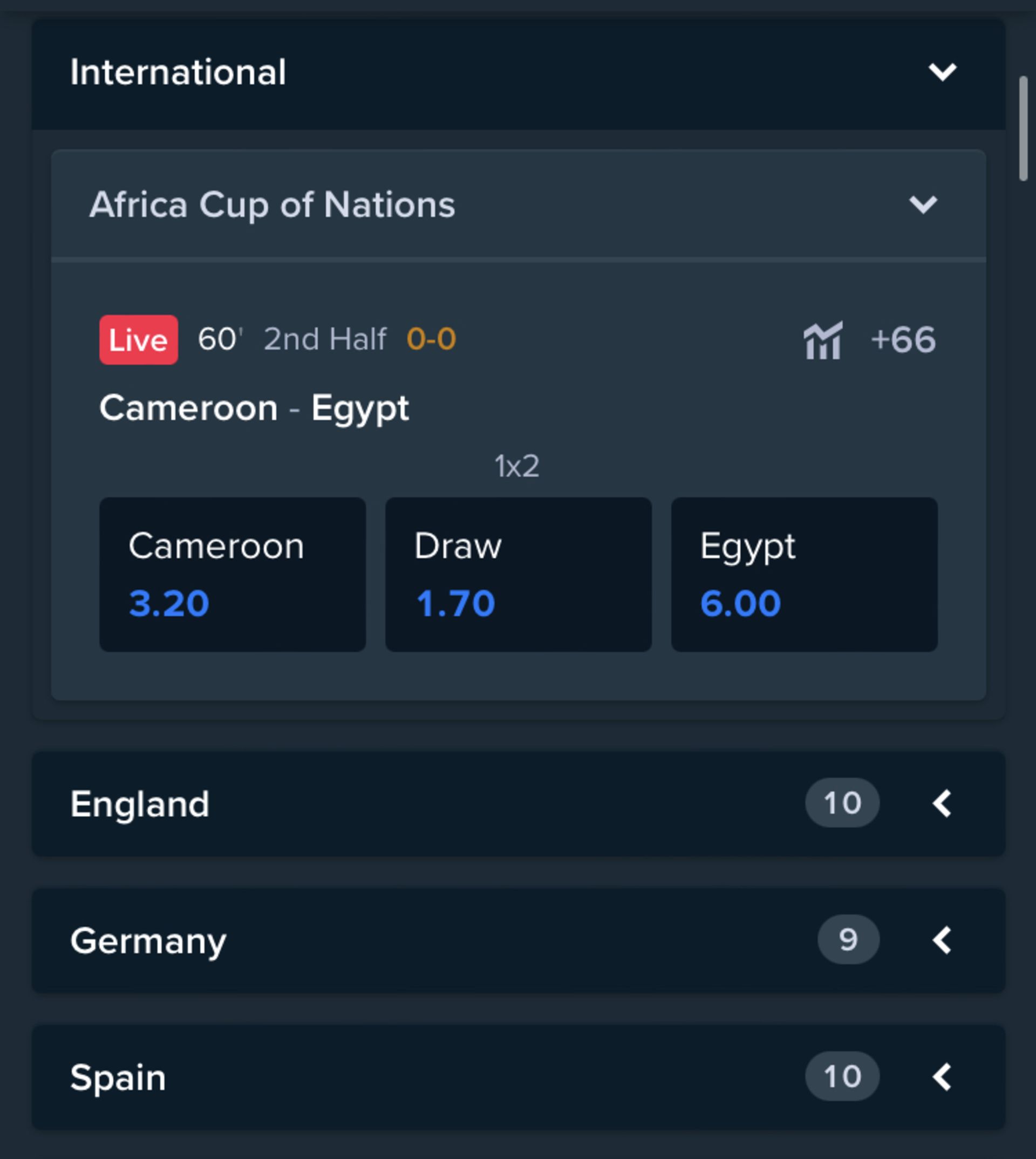 Stake Review, Free Bets and Offers: Mobile and Desktop Features for 2025